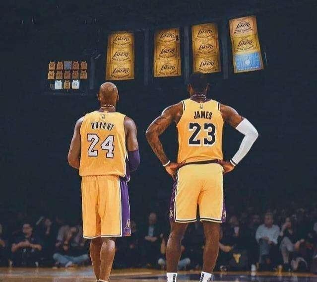  湖人交易传闻涉及全明星后卫  