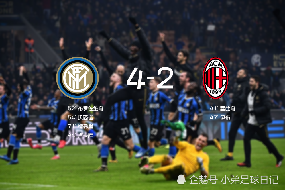  曼城德比战平终结连胜势头  