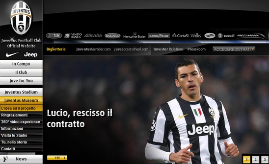  德甲联盟宣布下赛季启用半自动越位识别系统