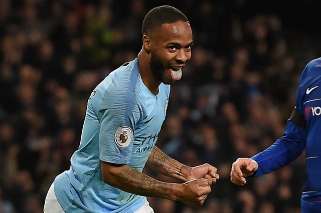 上赛季勉强保级的布雷斯特本季凭借防守反击跻身榜首，主教练热纳罗间歇性启用五后卫阵型，针对性限制巴黎、里昂等强队进攻体系。</p>