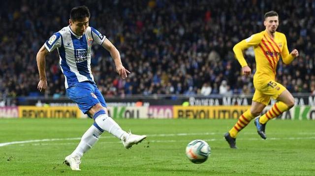  克莱蒙保级关键战全民皆兵，顽强逼平劲旅收获宝贵分