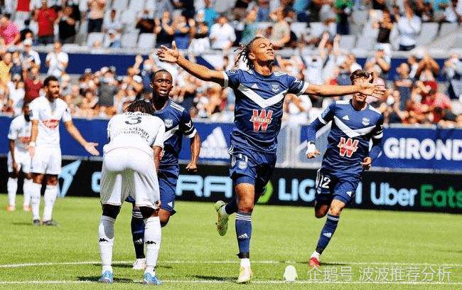  布雷斯特反击犀利客场逆转马赛豪门