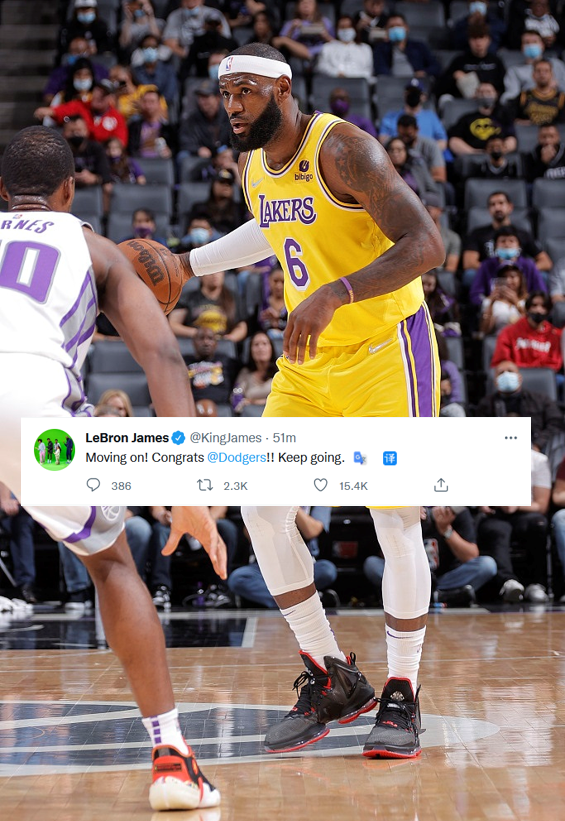  戈贝尔两双爵士主场力挫湖人结束连败