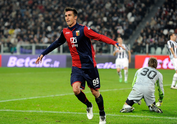  维罗纳补时绝平，意甲保级大战惊心动魄