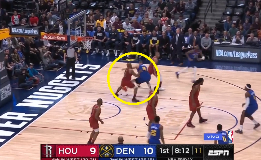  洛里昂补时阶段连入两球惊险拿下三分