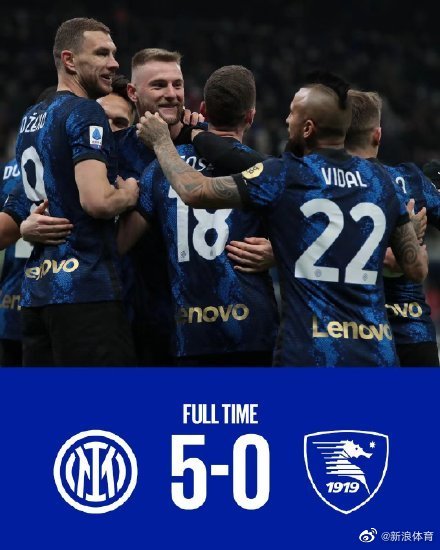  萨勒尼塔纳保级生死战，全力争胜保留希望