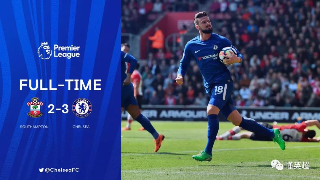  马赛客场惊险逆转，法甲争冠悬念持续升温