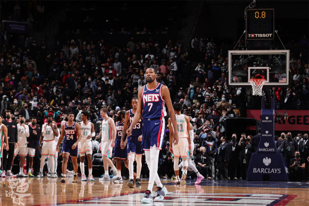  巴特勒关键抢断热火加时险胜步行者队