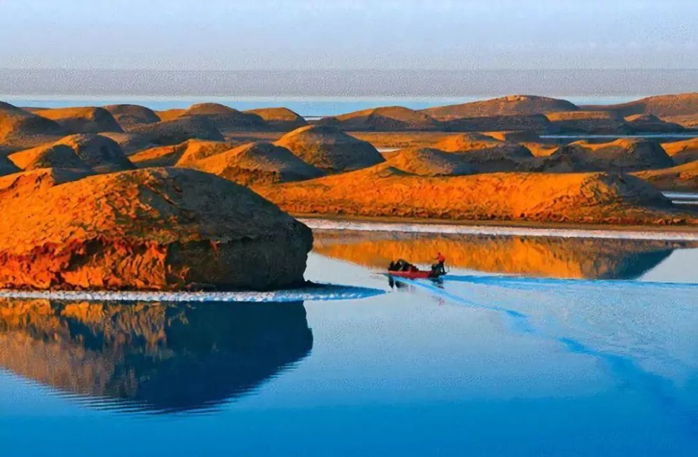 霍芬海姆年轻门将横空出世，多次神扑惊艳全场观众